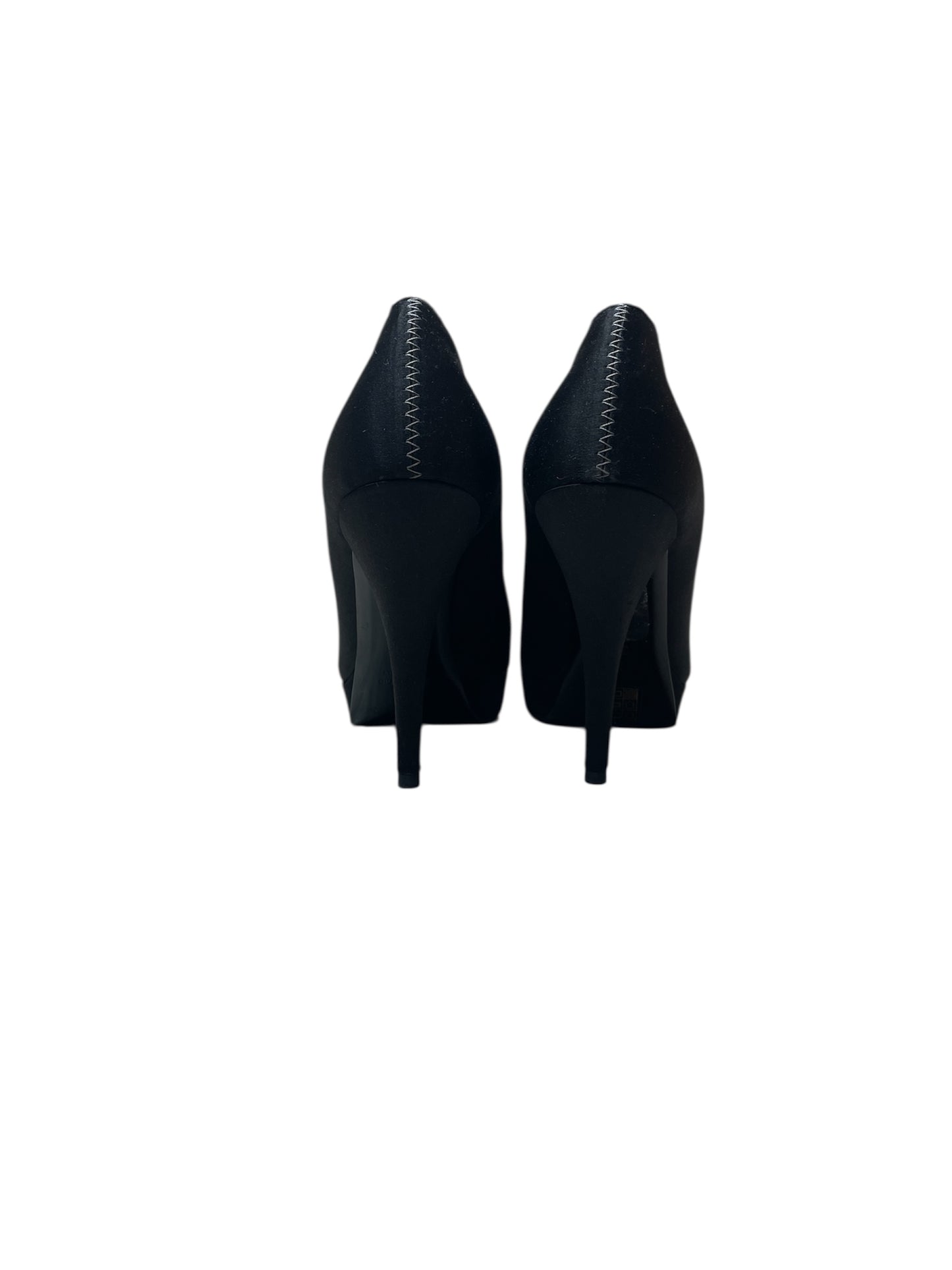 Lanvin High Heels