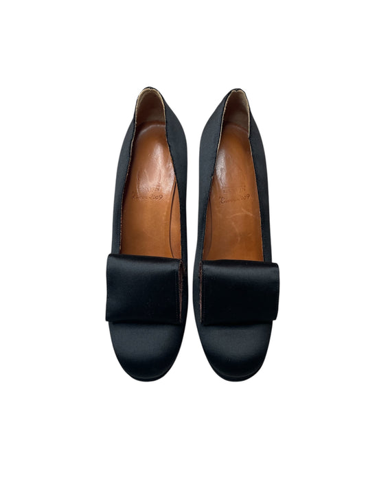 Lanvin High Heels