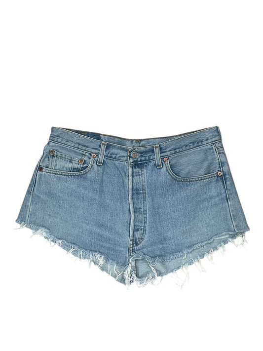 Levi's 501 Jeansshorts