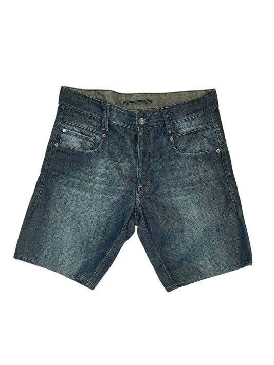 G-Star Jeansshorts