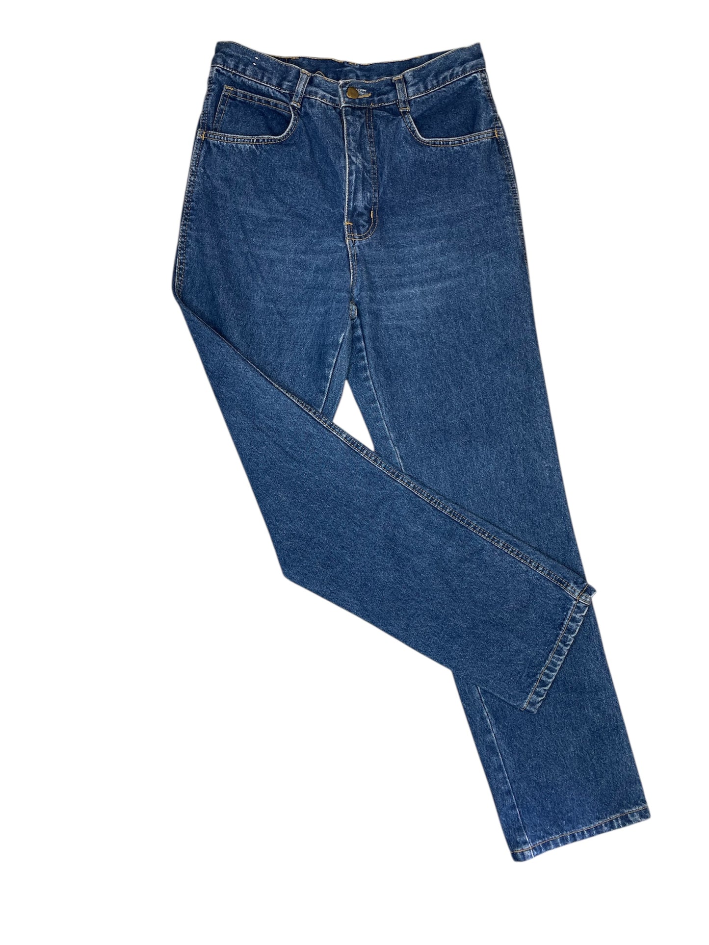 Eagle Vintage Jeans