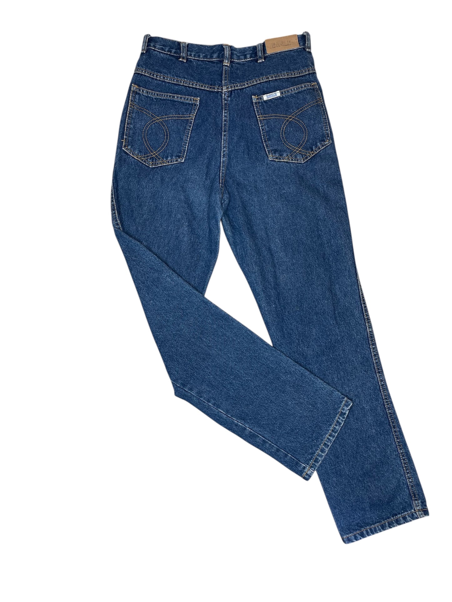 Eagle Vintage Jeans