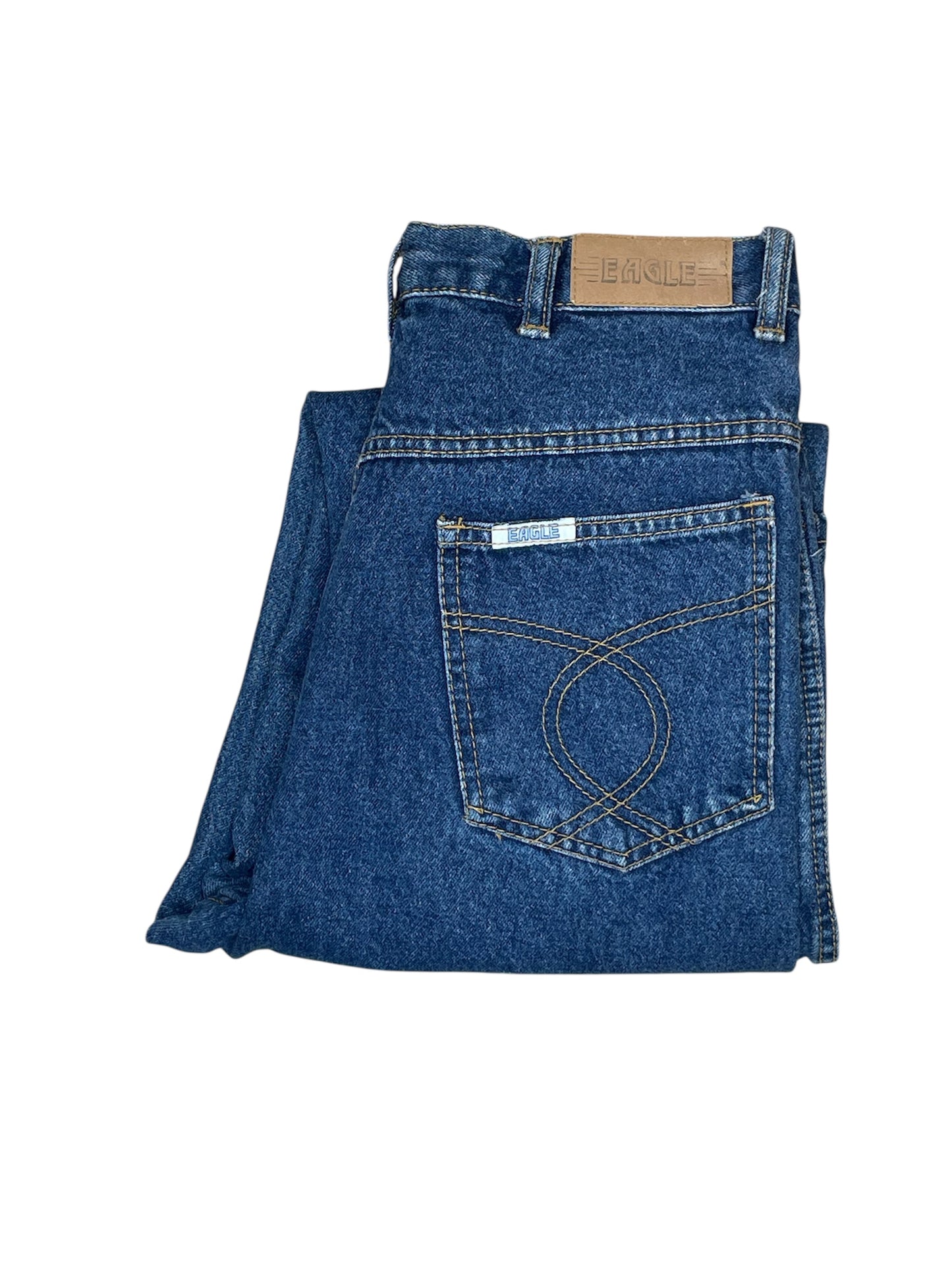 Eagle Vintage Jeans