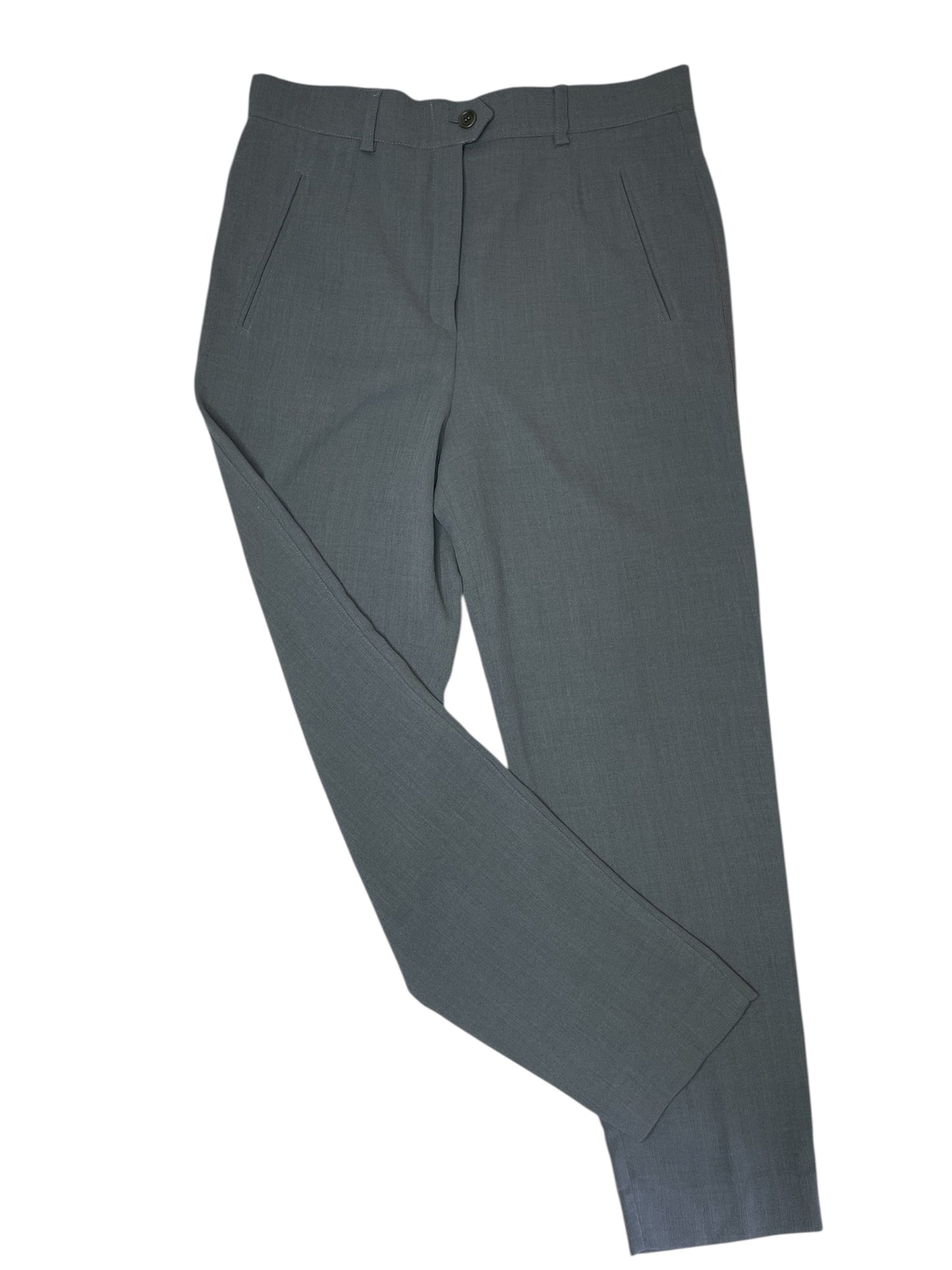 Escada Vintage Kostüm (Hose)