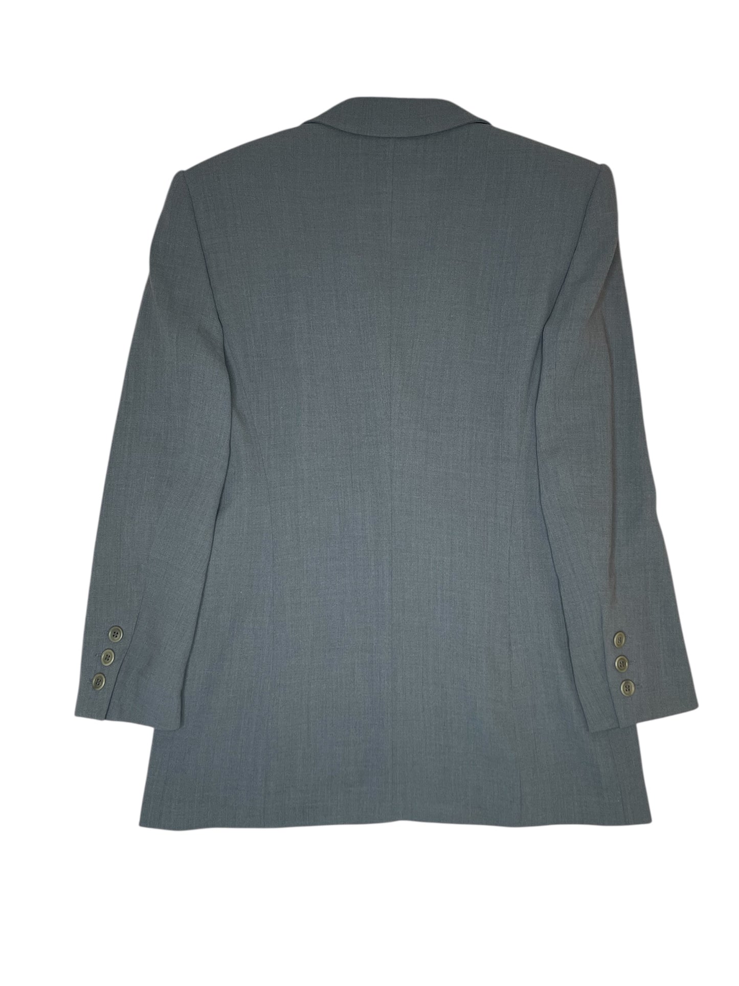 Escada Vintage Kostüm (Blazer)