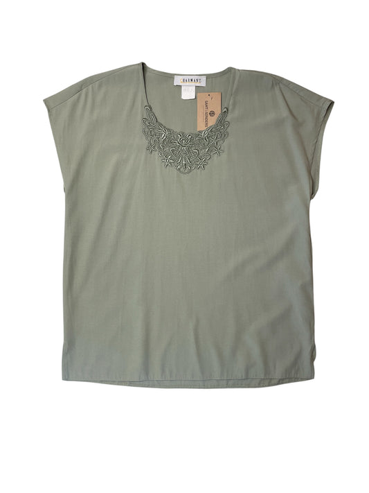 Charmant Vintage T-Shirts
