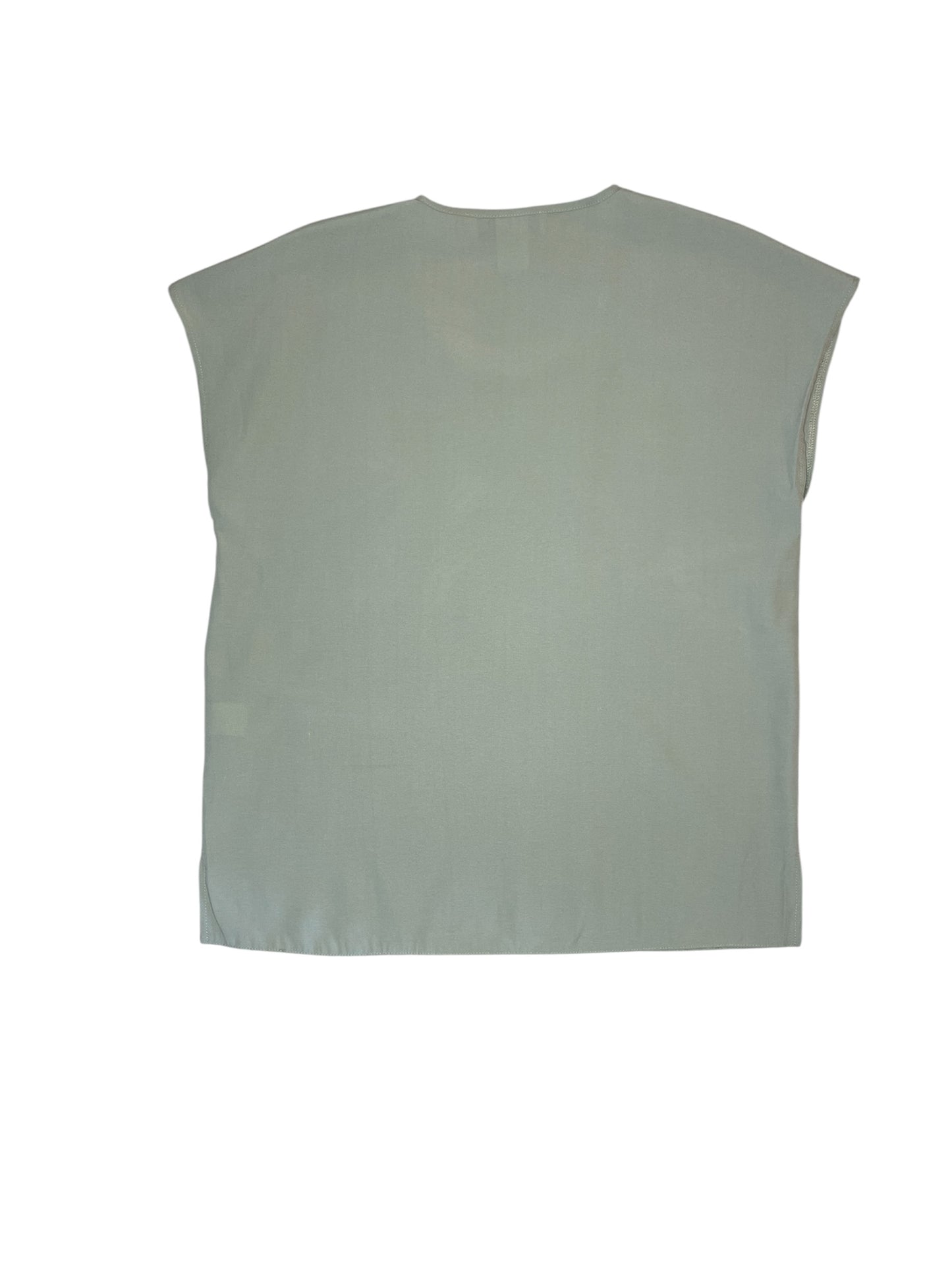 Charmant Vintage T-Shirts