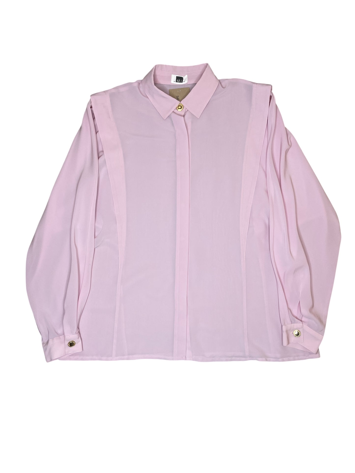 Ara Bluse