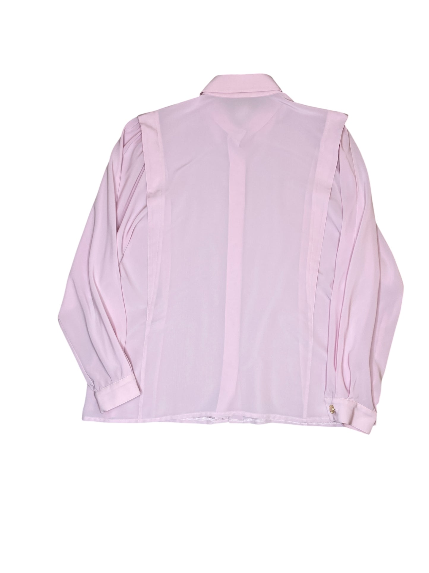 Ara Bluse