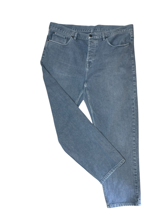 Carhartt Jeans