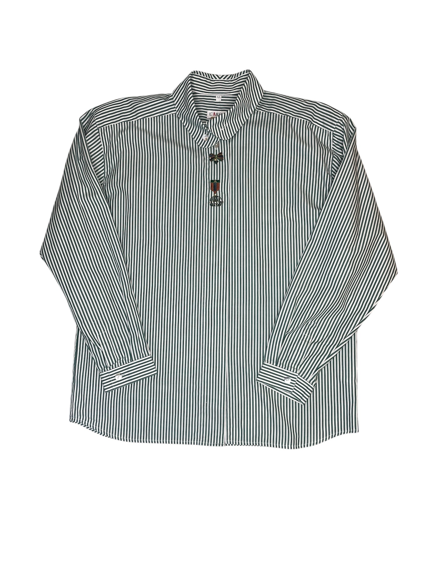 L'Araldo Bluse