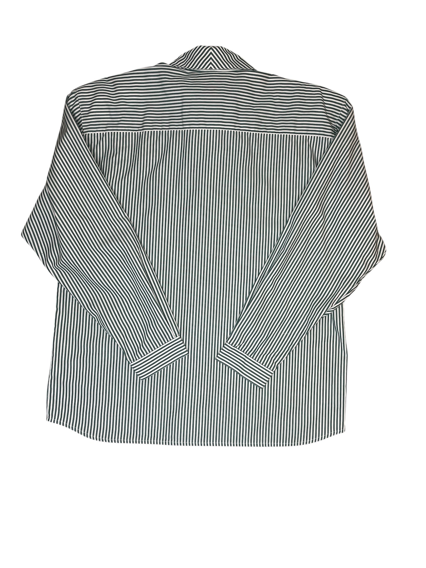 L'Araldo Bluse