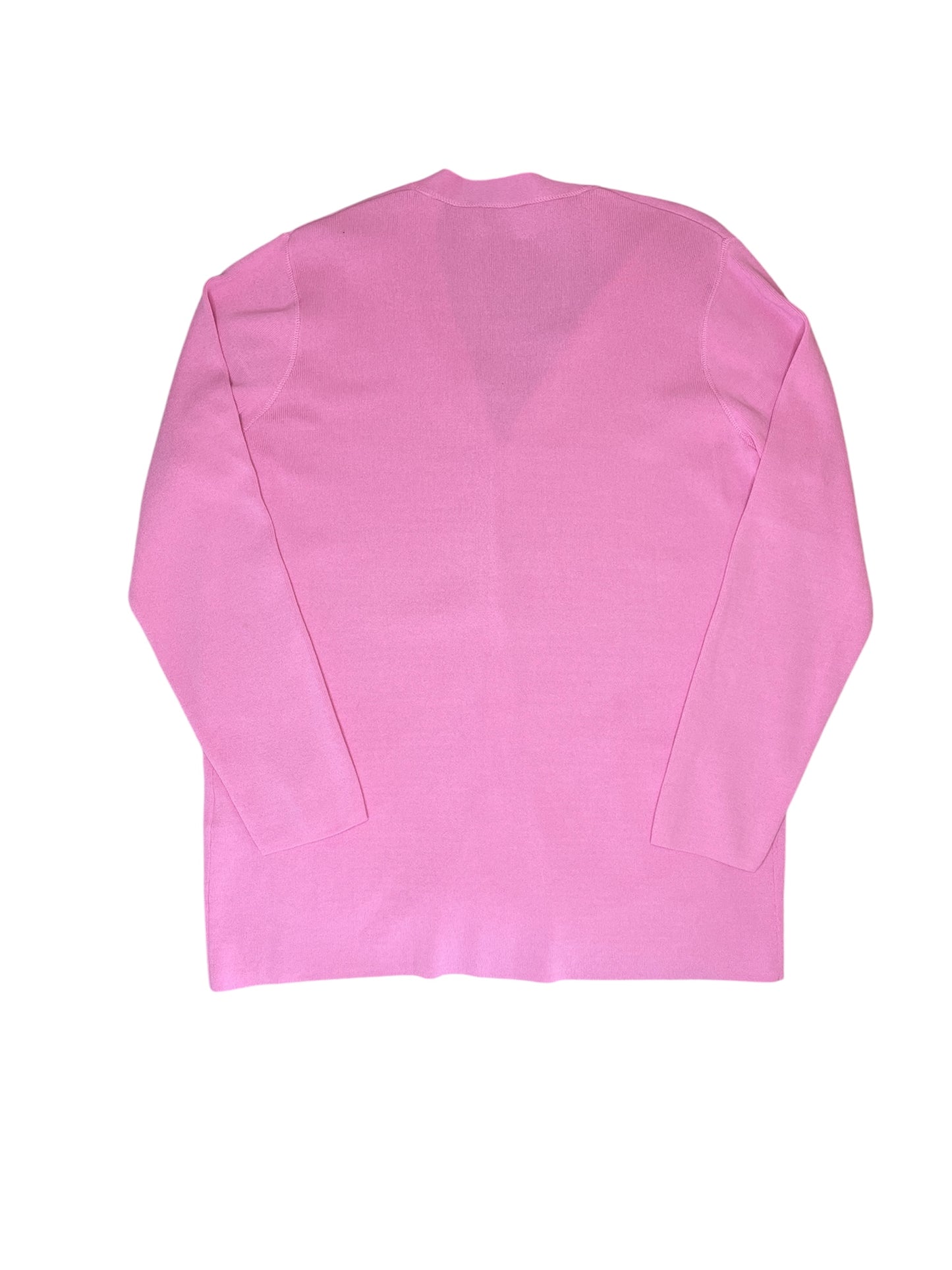 Gina Mallani Cardigan