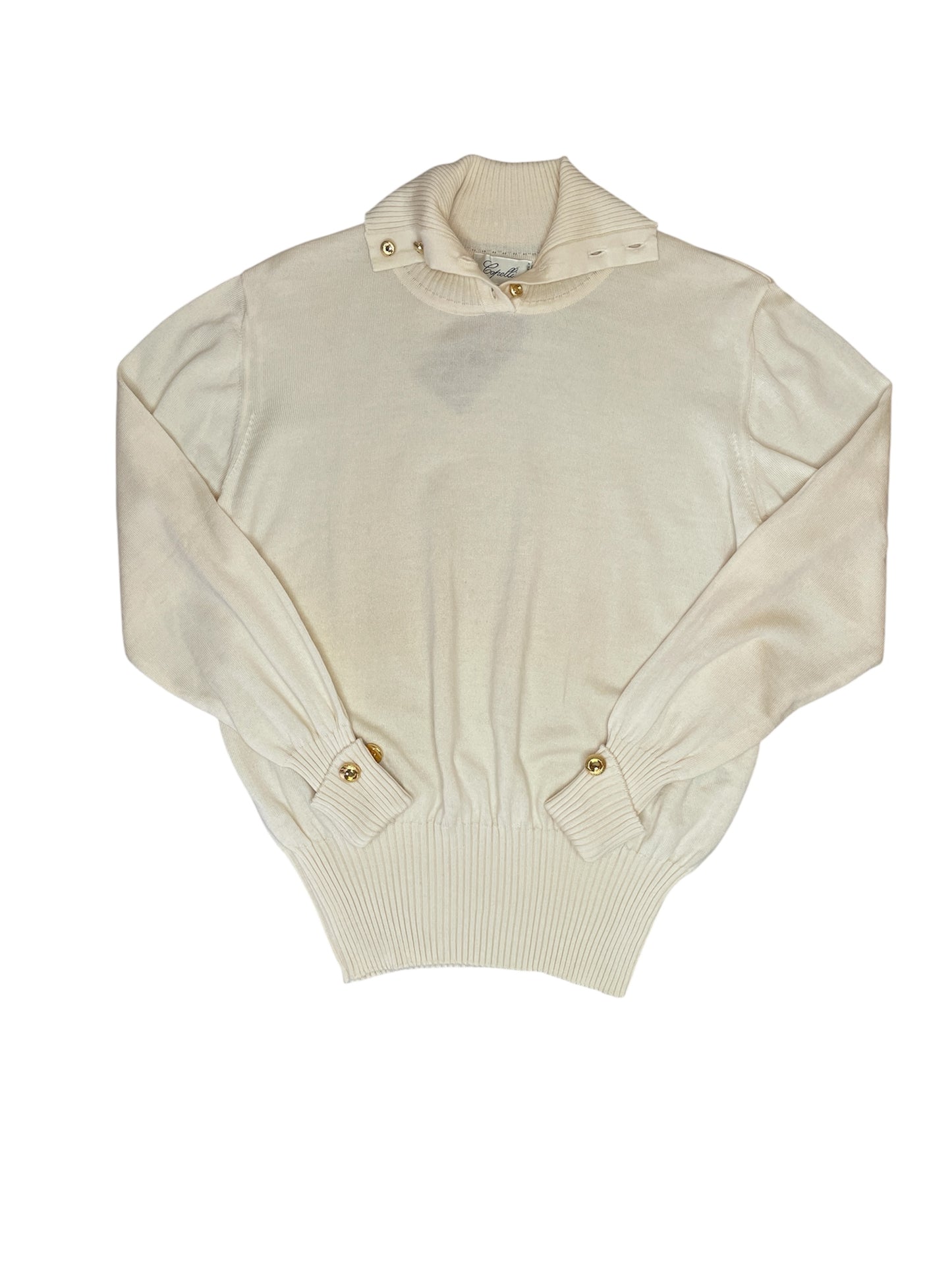Copelli Pullover