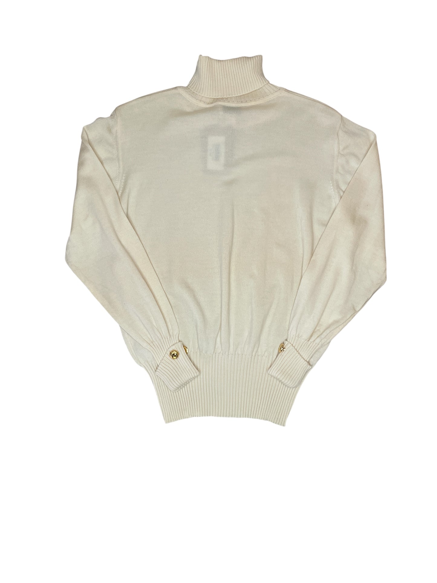 Copelli Pullover