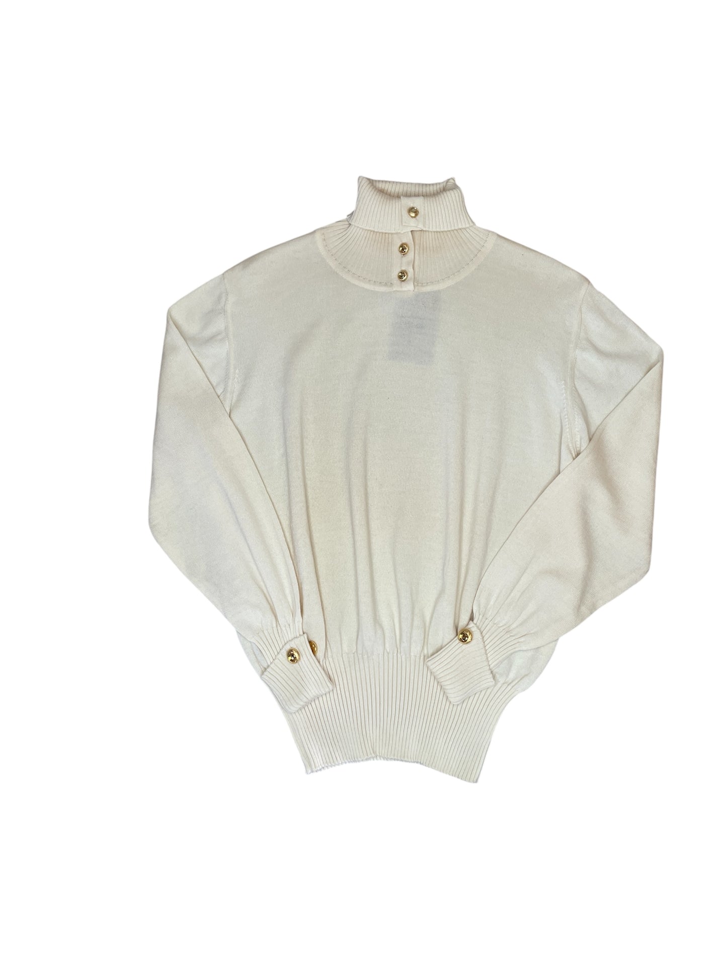 Copelli Pullover