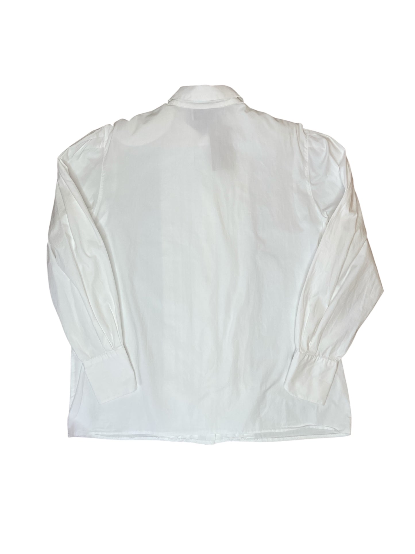 Marlene Bluse
