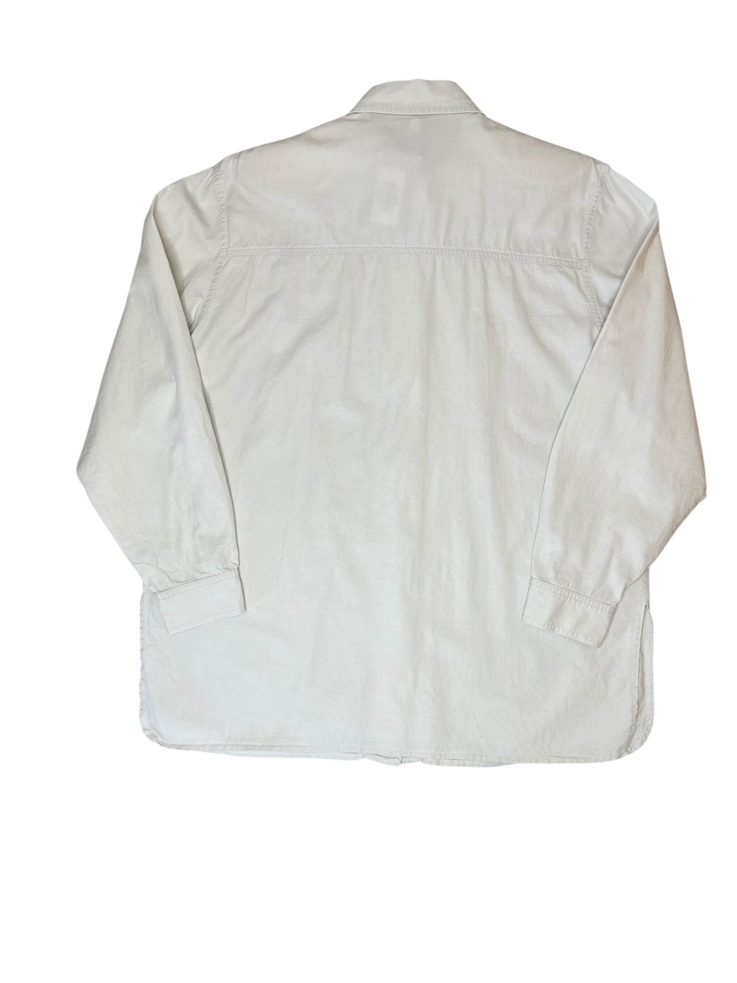 E.B. Company Bluse