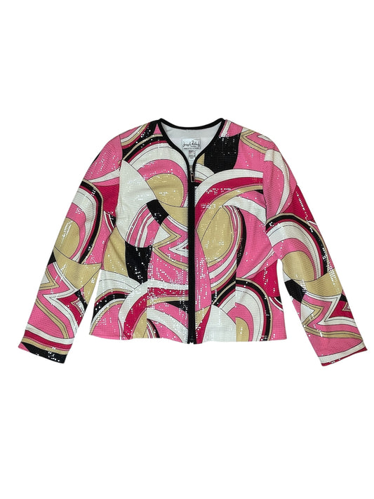 Joseph Ribkoff Jacke