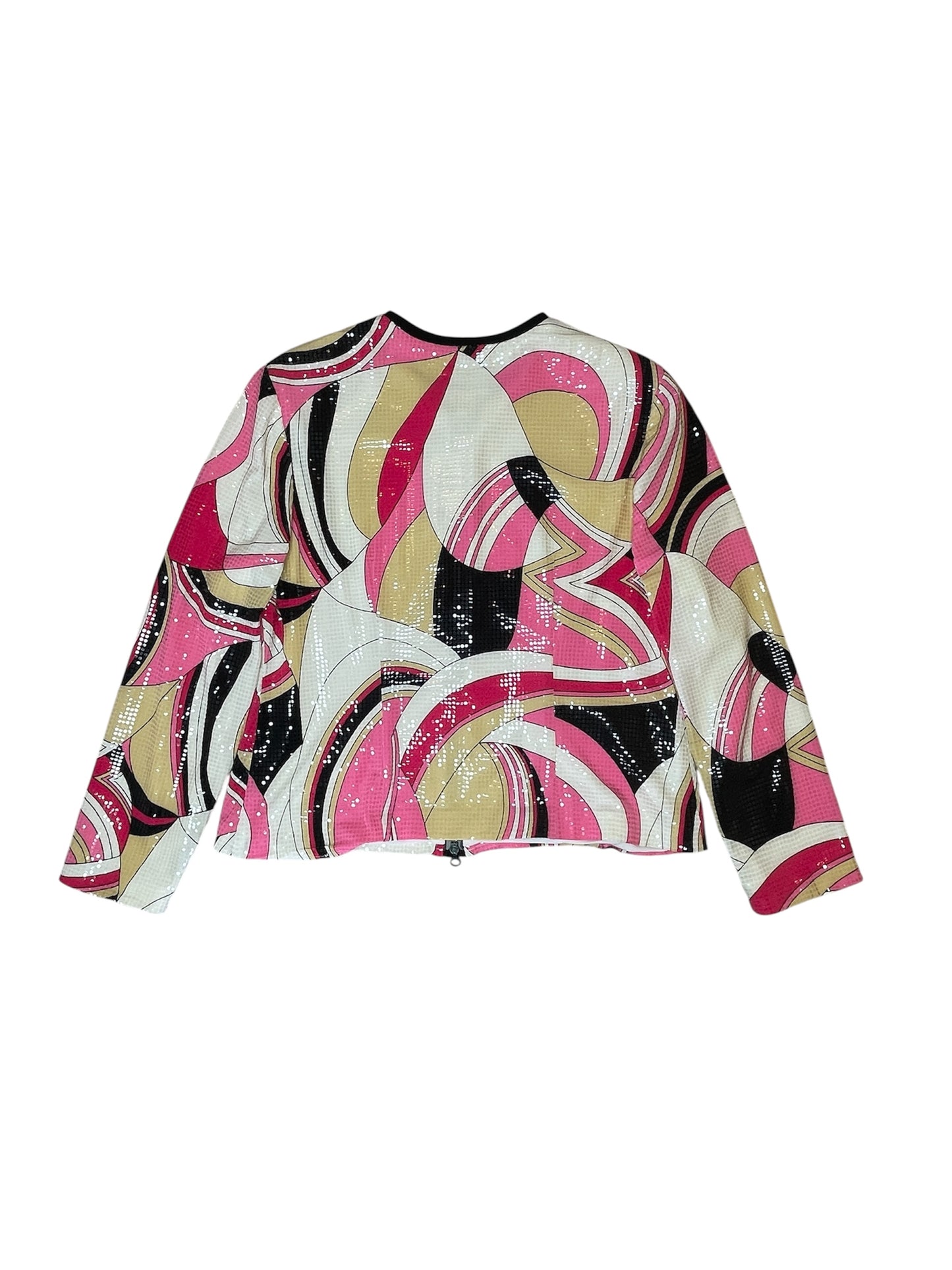 Joseph Ribkoff Jacke