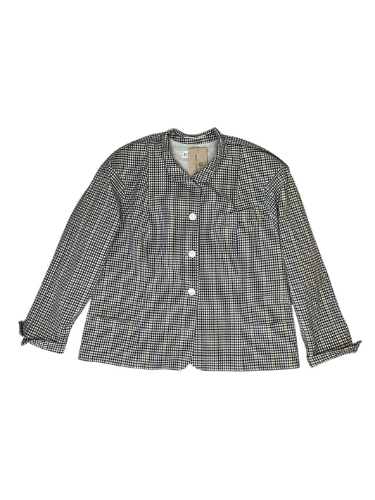 Jobis Jacke