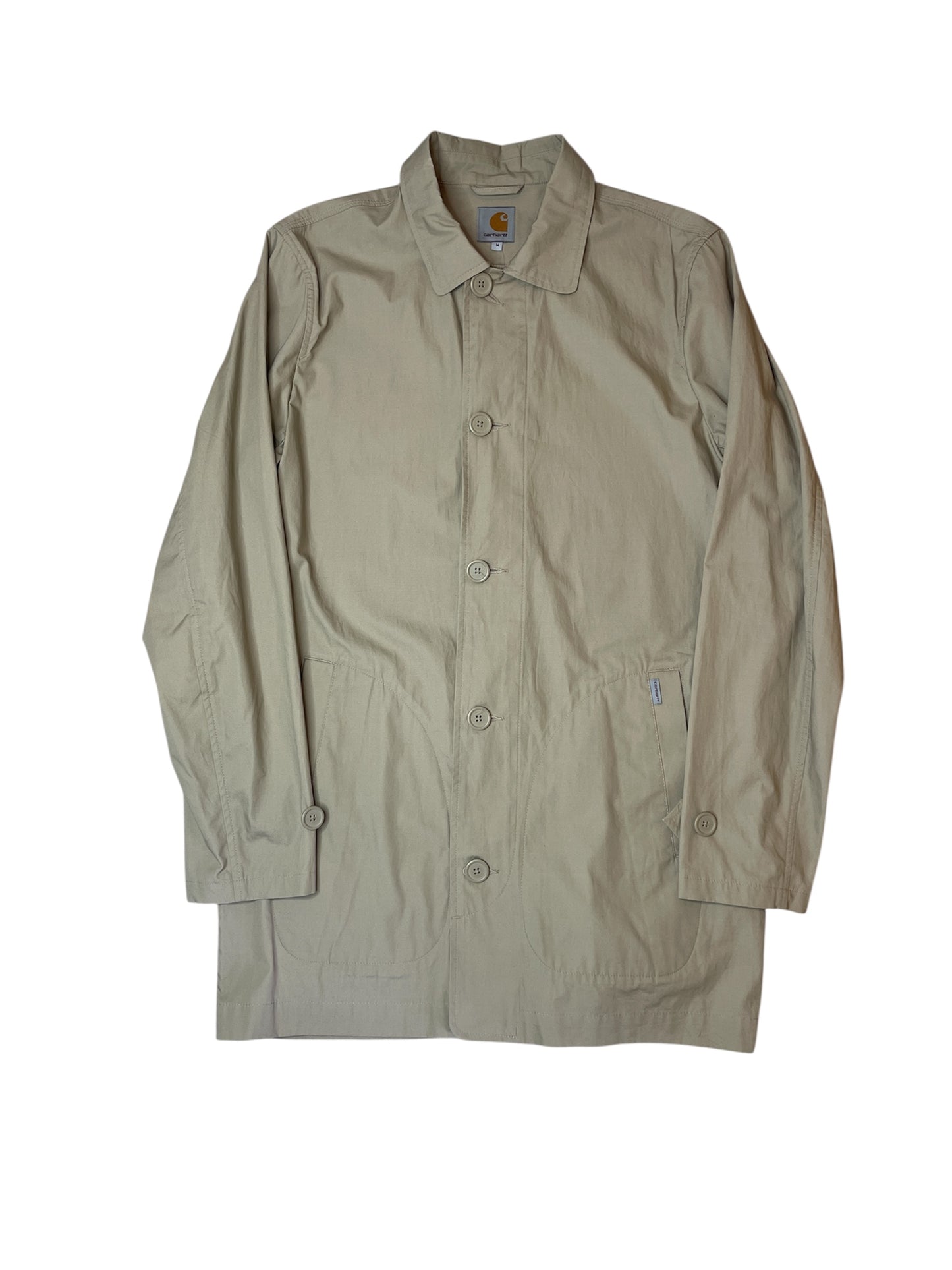 Carhartt Mantel