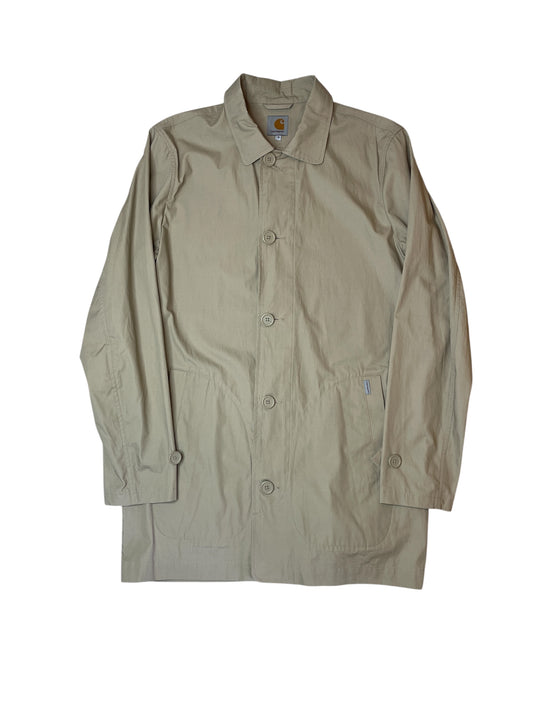 Carhartt Mantel