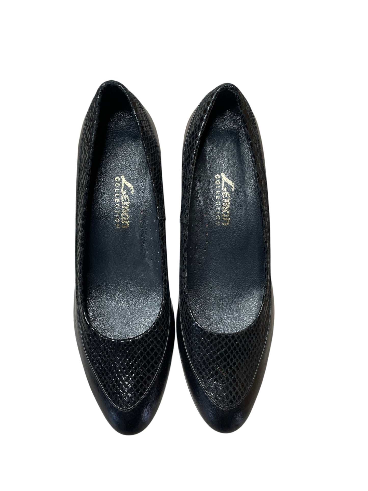 Leman Schuhe
