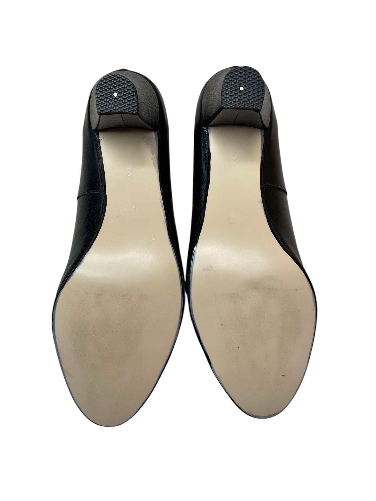 Leman Schuhe