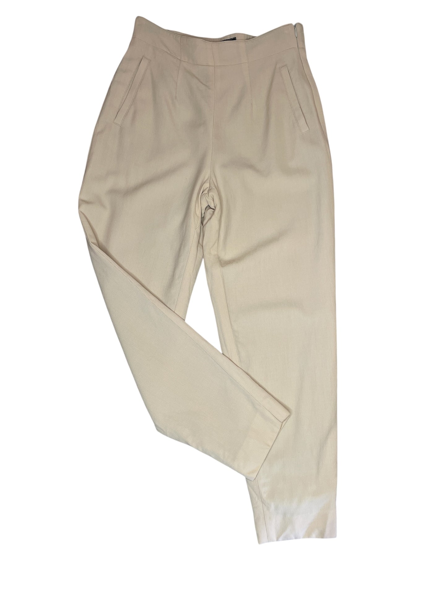 Sonia Bogner Hose