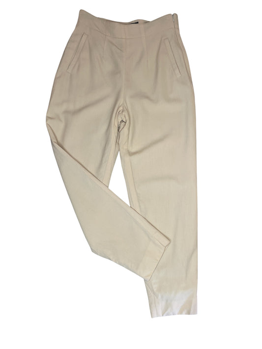 Sonia Bogner Hose