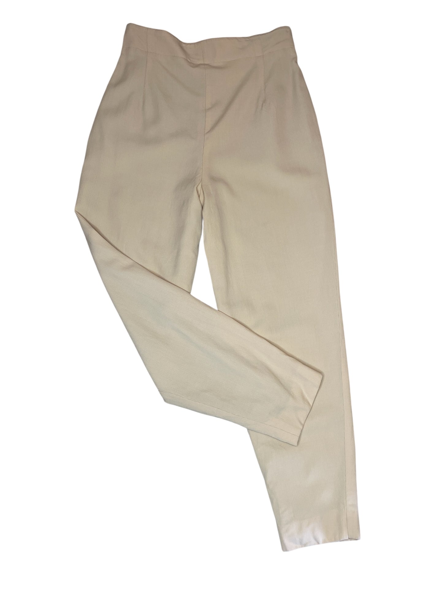 Sonia Bogner Hose