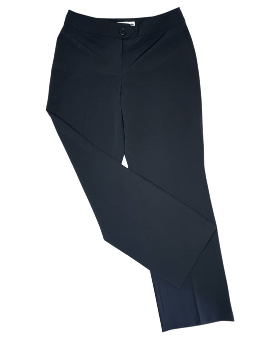 Gerry Weber Hose