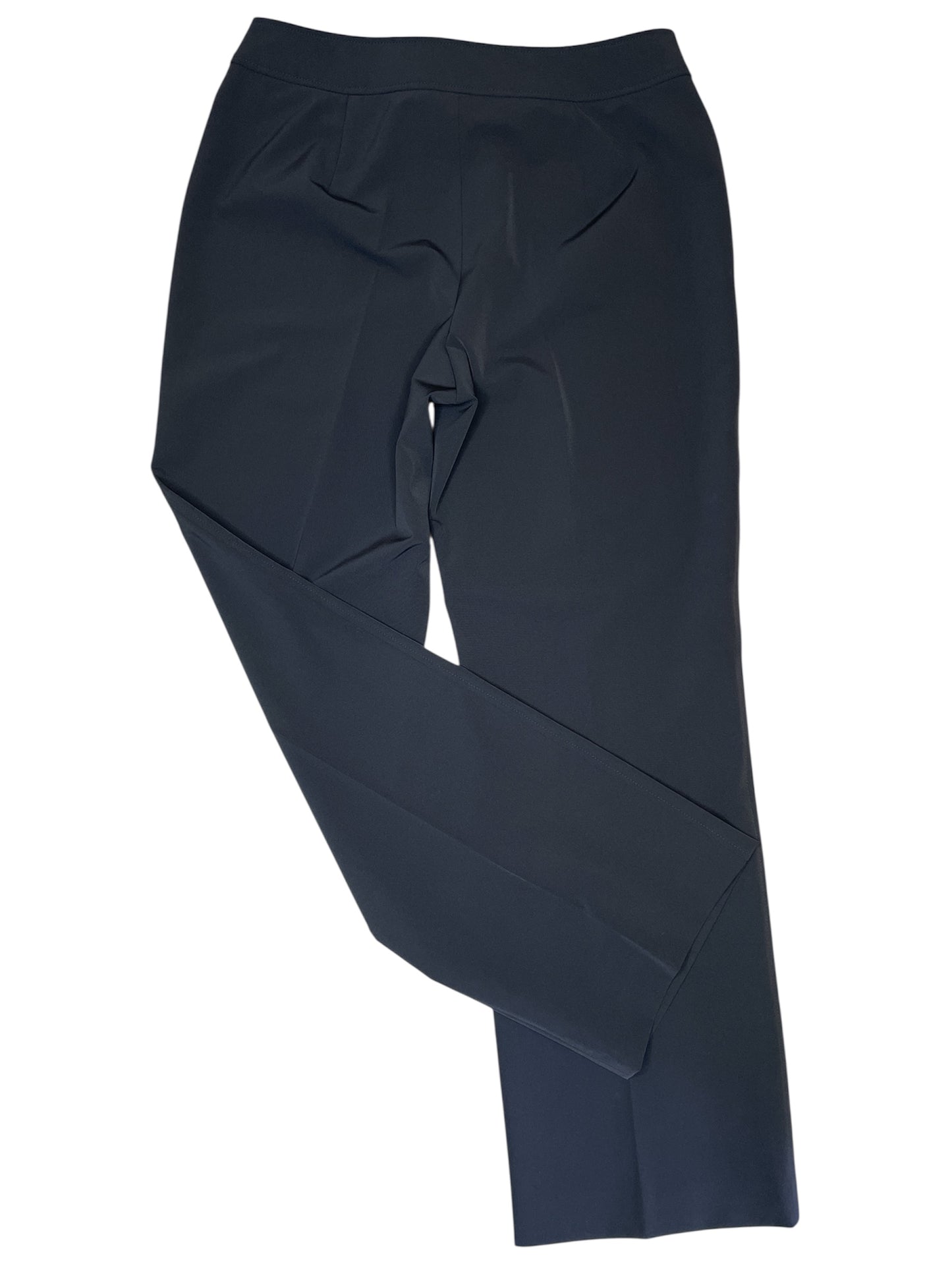 Gerry Weber Hose