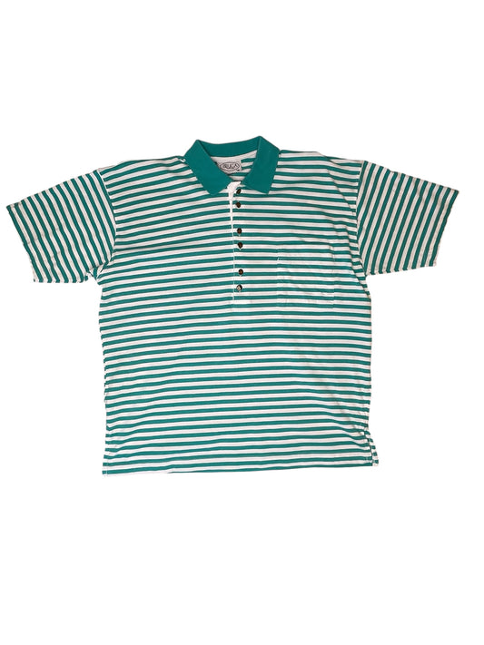 Beluga Poloshirt