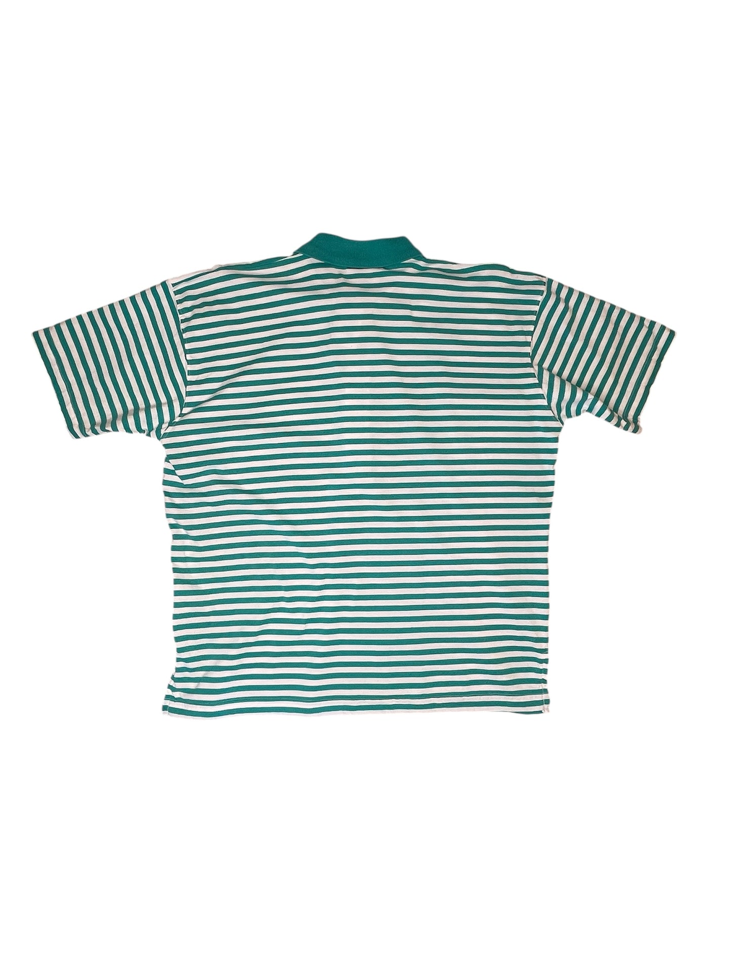 Beluga Poloshirt