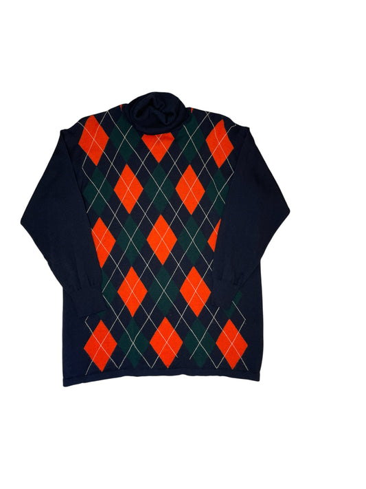 Laura Belucchi Pullover