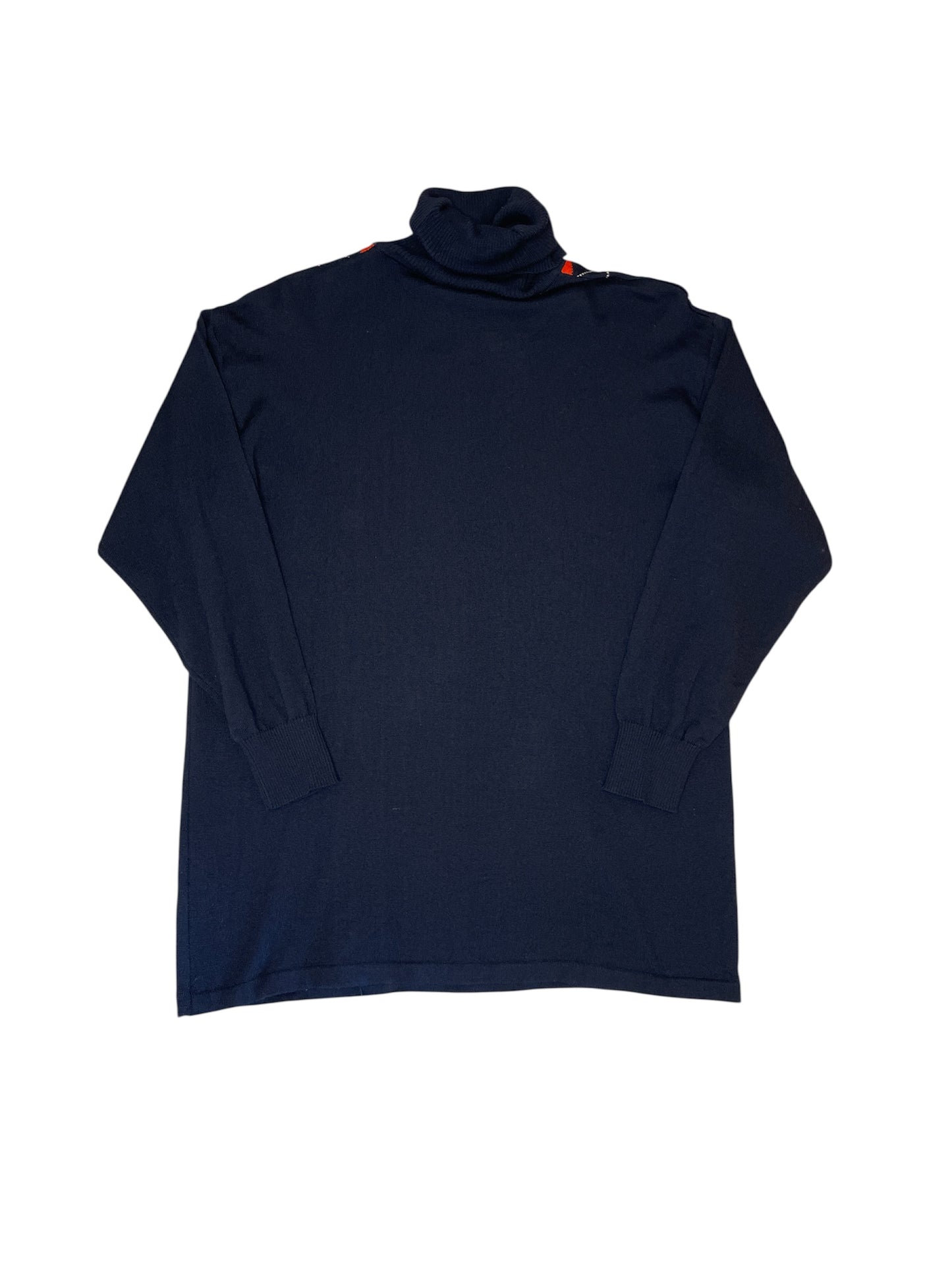 Laura Belucchi Pullover