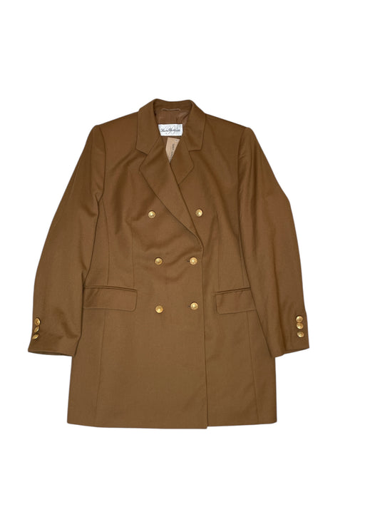 Laura Berlucchi Blazer