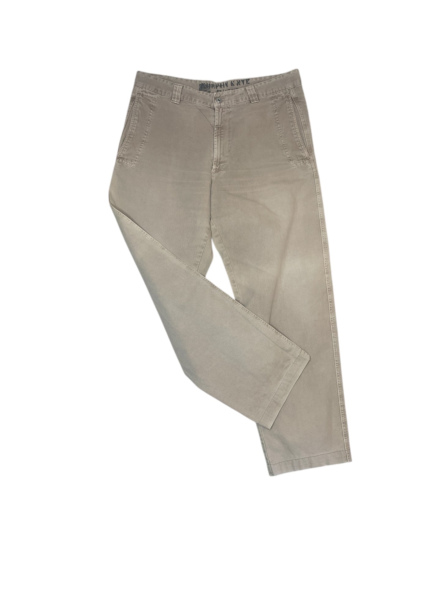 Murphy&Nye Hose