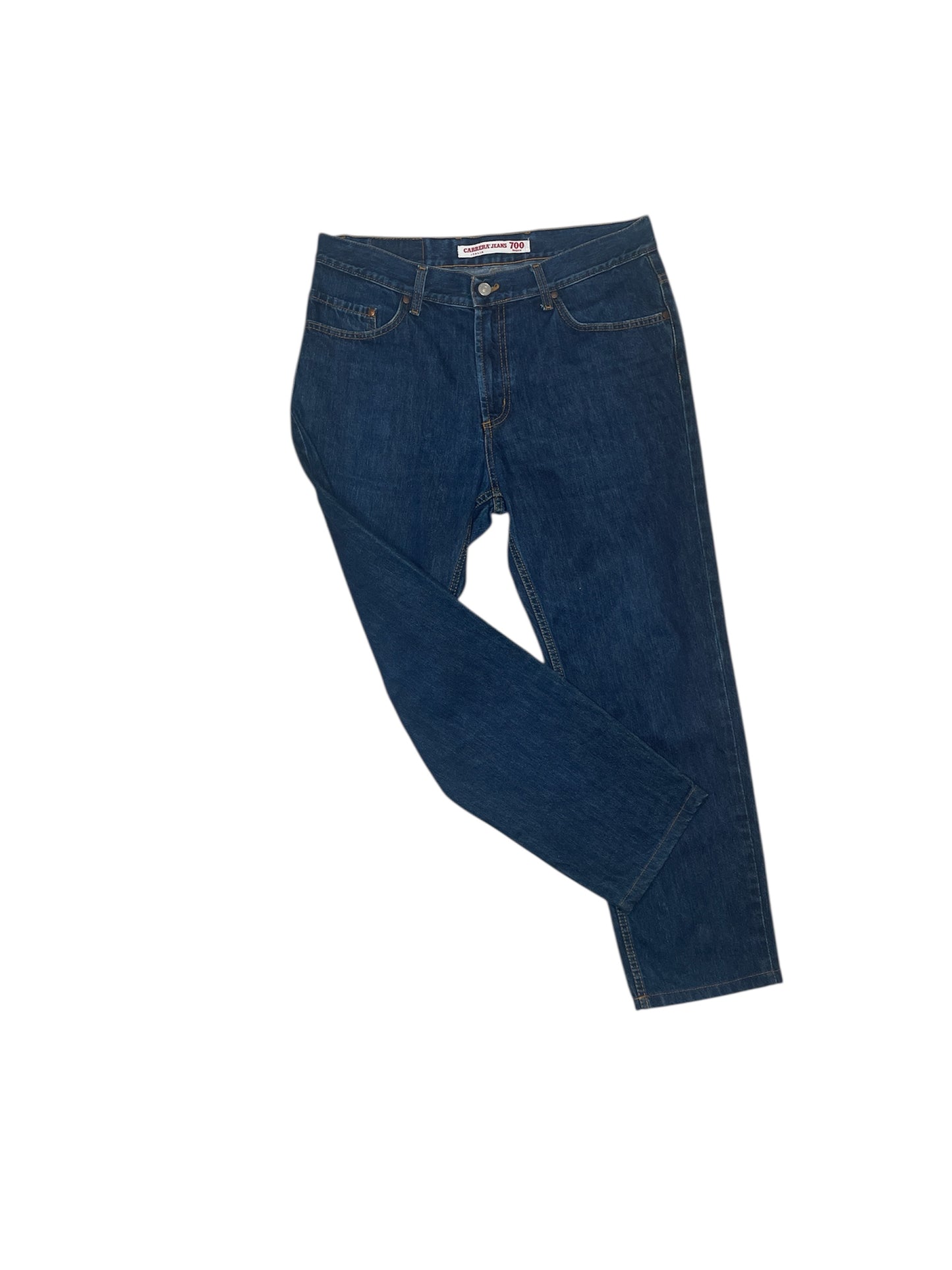Carrera Jeans