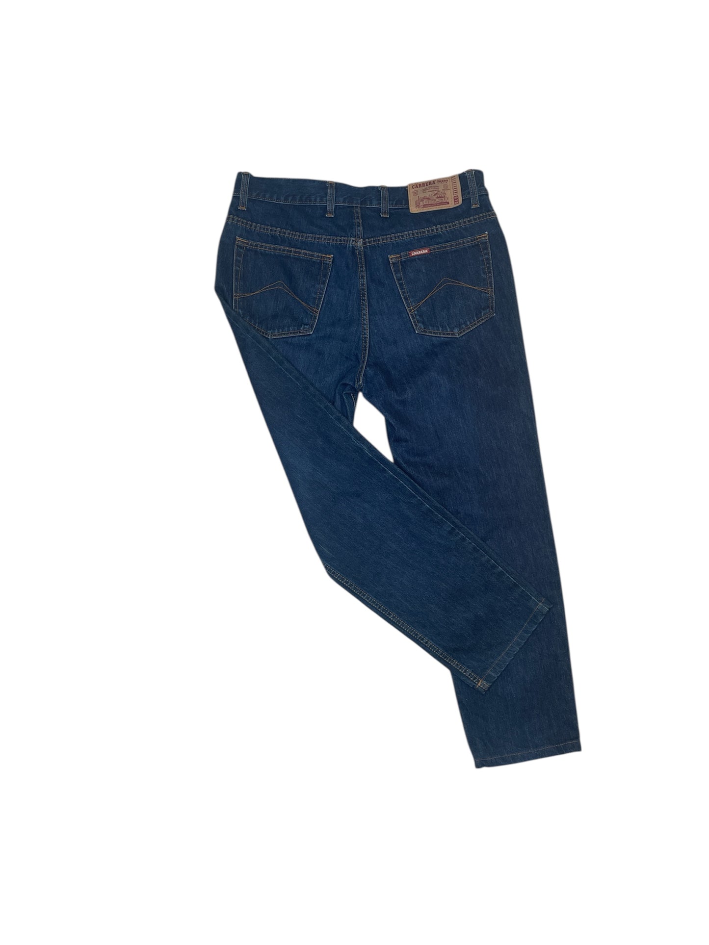 Carrera Jeans