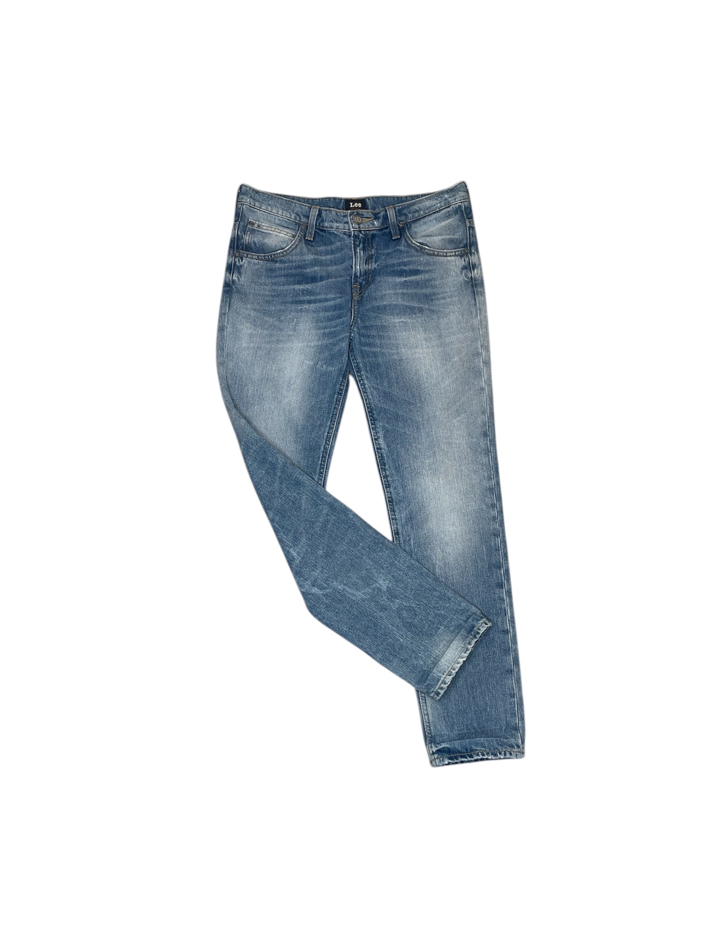 Lee Jeans