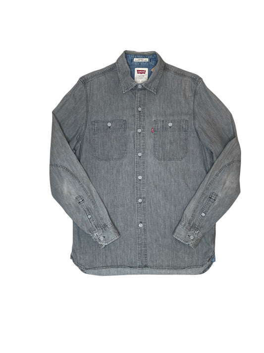 Levi's Hemd