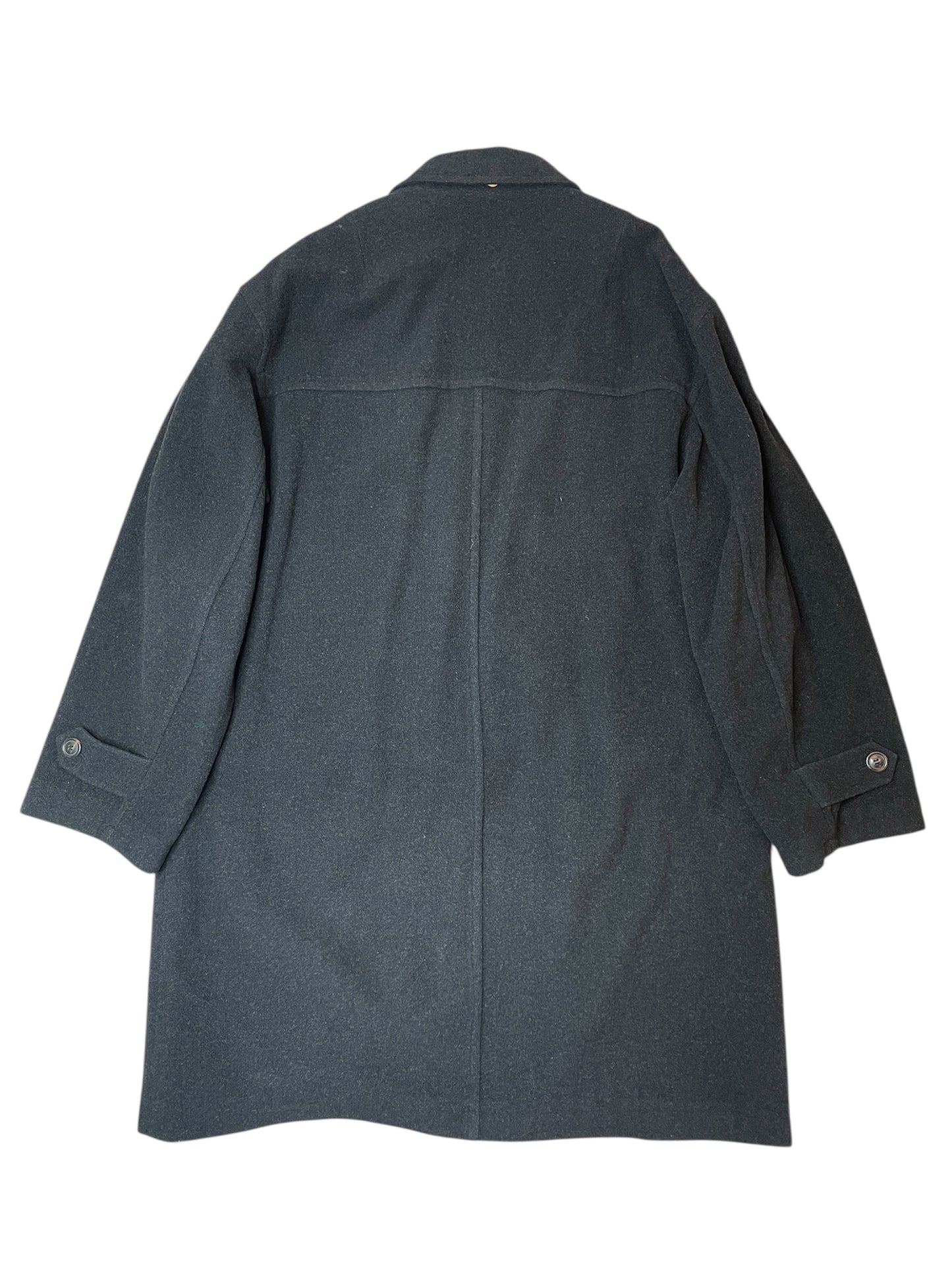 Bogner Mantel