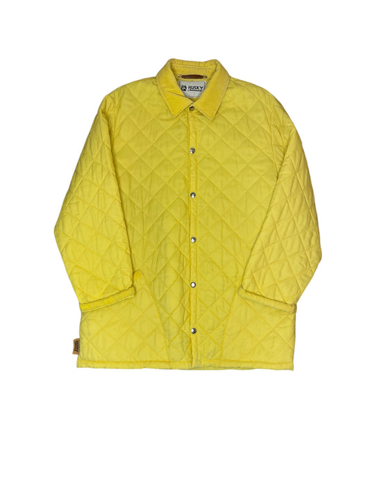 Husky Steppjacke