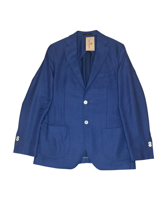Massimo Dutti Sakko