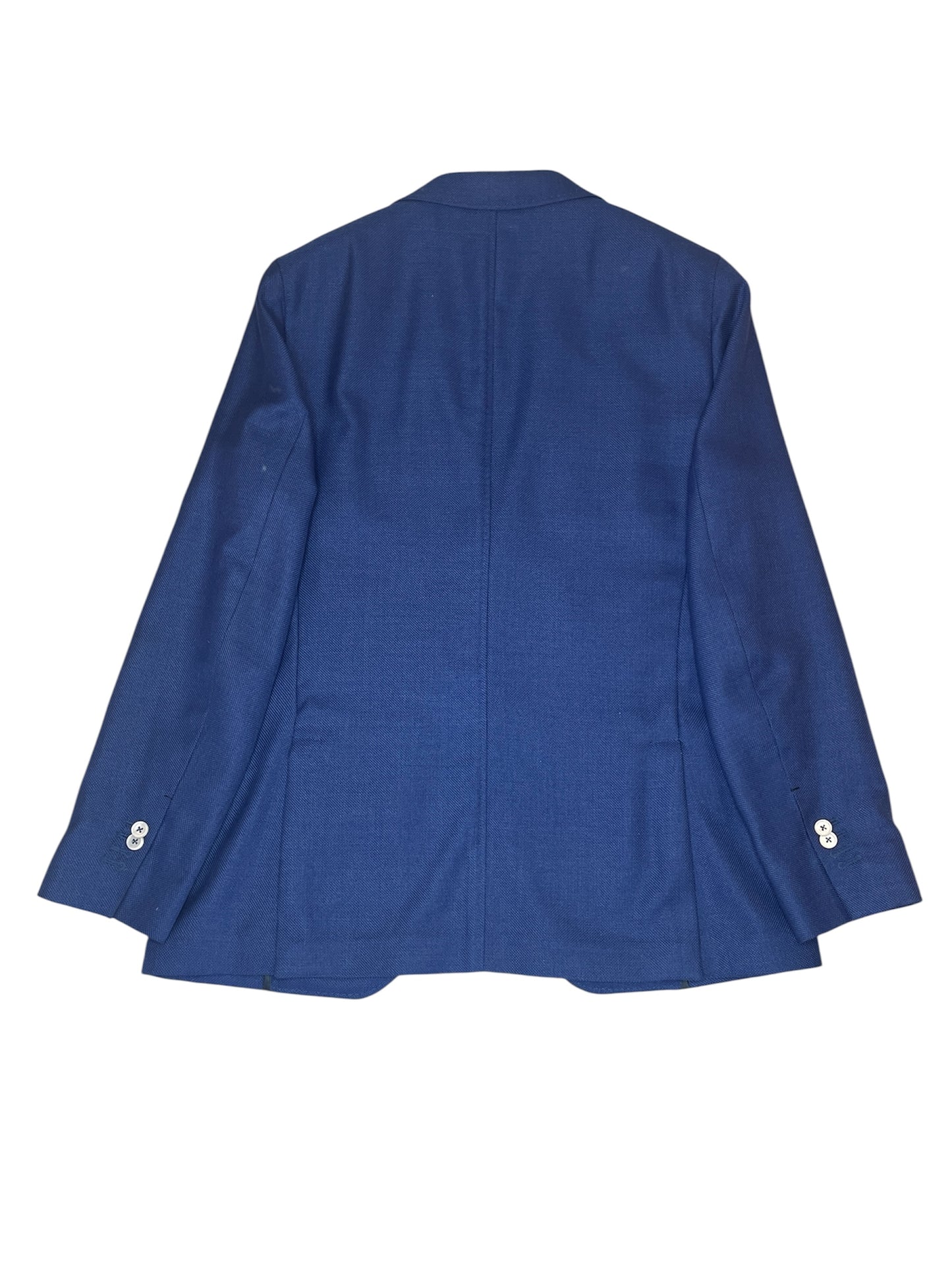 Massimo Dutti Sakko