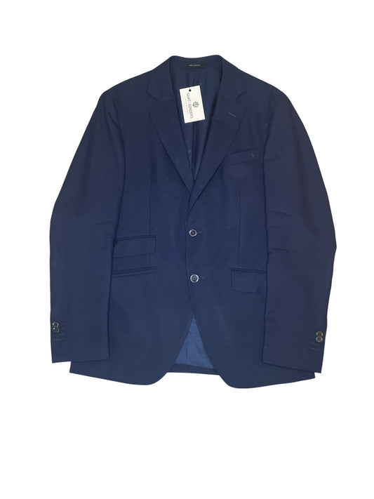 Massimo Dutti Sakko
