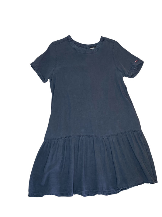 Big Star Kleid
